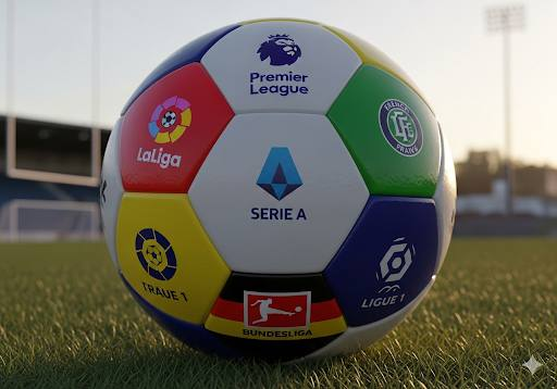 长春亚泰足球俱乐部标志